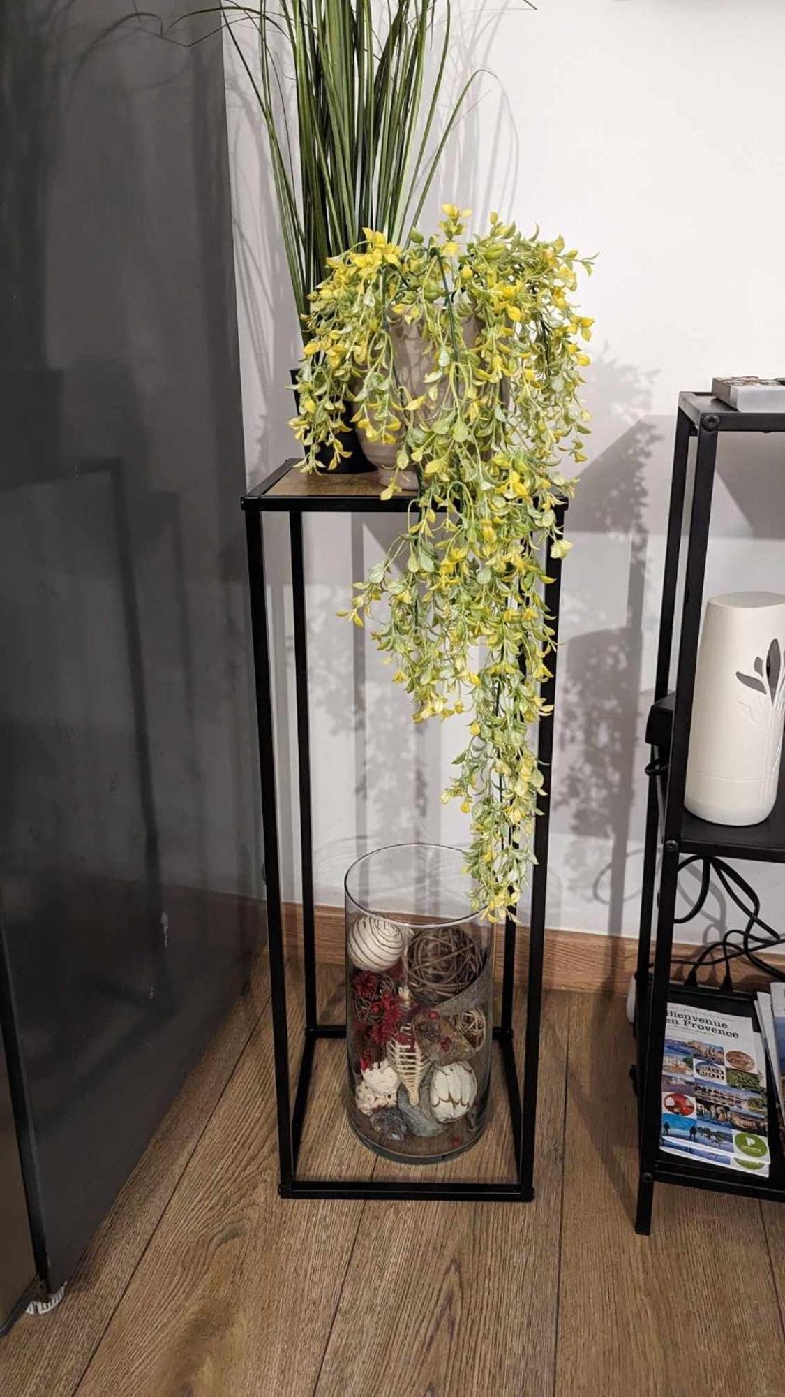 Appartement 30M² Pourrieres المظهر الخارجي الصورة